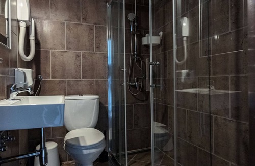 Velika Plana Hotel | Hotel Moment