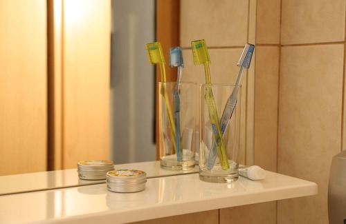 Velika Plana Hotel | Hotel Moment