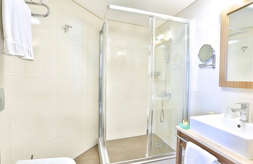 Beyazit Hotel | Hotel Momento - Special Class