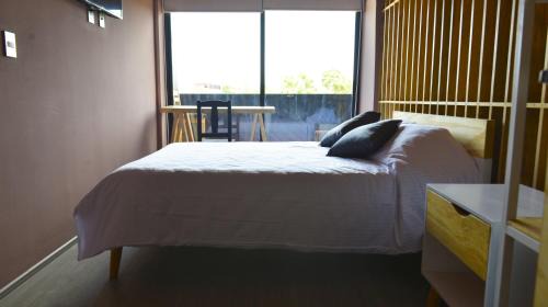 Tuxtla Gutiérrez Hotel | Hotel Momotus Tuxtla - Desayuno opcional