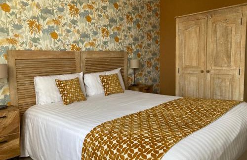 La Baule-Escoublac Hotel | Hotel Mona Lisa