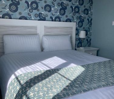 La Baule-Escoublac Hotel | Hotel Mona Lisa