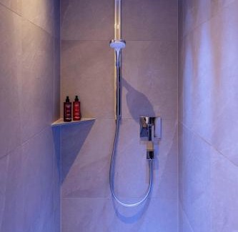 Ischgl Hotel | Hotel Mondin