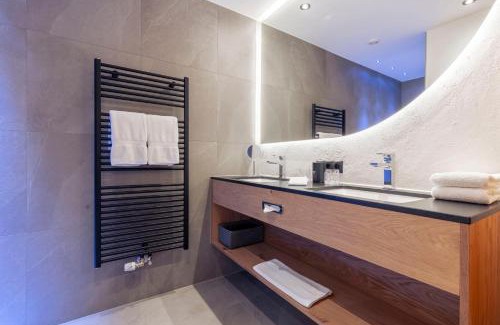 Ischgl Hotel | Hotel Mondin