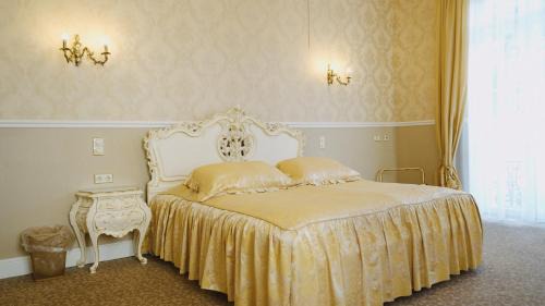 Bad Ems Cama Y Desayuno | Hotel Monet - Das Kunsthotel an der Lahn