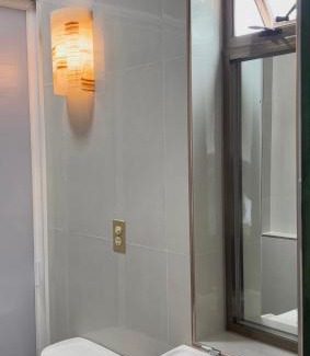 Tuxtla Gutiérrez Hotel | Hotel Monkey House Tuxtla Gutiérrez