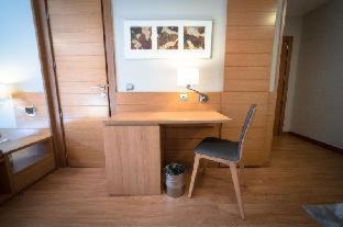 Baqueira Hotel | Hotel Montarto