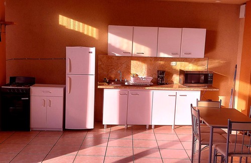 Escazú Hotel | Hotel Monte Campana Escazu