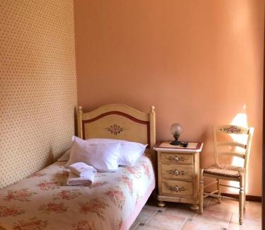 Kotor Old Town Hotel | Hotel Monte Cristo