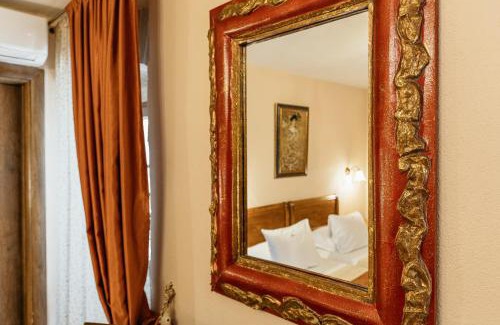 Kotor Old Town Hotel | Hotel Monte Cristo
