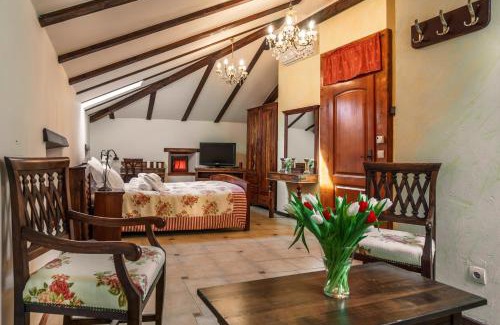 Kotor Old Town Hotel | Hotel Monte Cristo