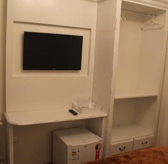 Vila Suica Hotel | Hotel Monte Felice Bosque