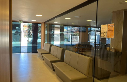 Canasvieiras Hotel | Hotel Monte Libano
