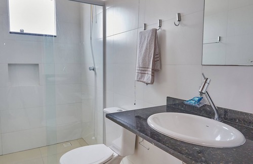 Canasvieiras Hotel | Hotel Monte Libano