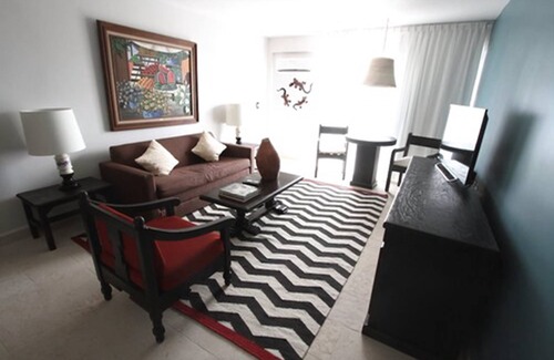Taxco Hotel | Hotel Montetaxco