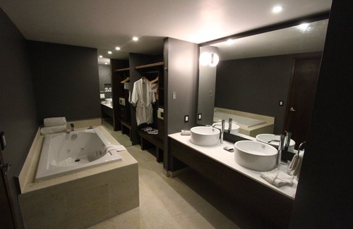 Taxco Hotel | Hotel Montetaxco