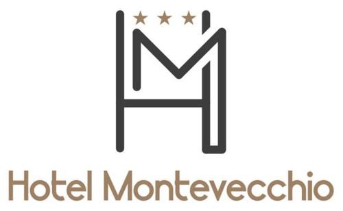 Historic Centre Hotel | Hotel Montevecchio
