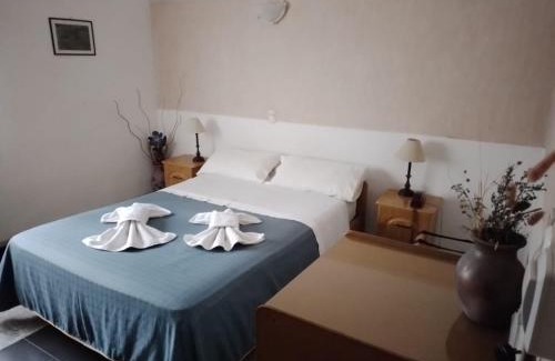 Villa de Soto Hotel | Hotel Montpellier