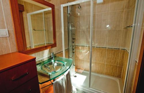 La Torre de Cabdella Hotel | Hotel Montseny
