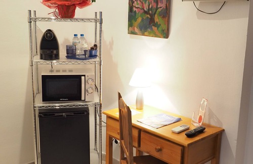 Centro de Sitges Hotel | Hotel Montserrat