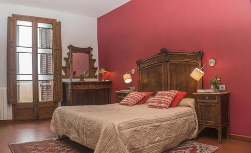 Les Planes d'Hostoles Hotel | Hotel Monumento Can Garay