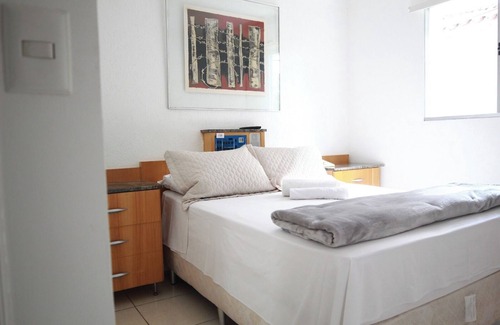 Mooca Hotel | Hotel Mooca São Paulo