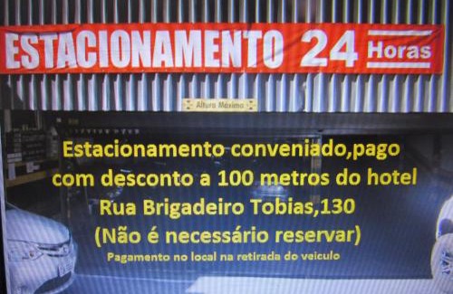Central Zone Hotel | Hotel Moraes a 10 minutos da 25 de Março,Brás,Bom Retiro,a 2 minutos do Mirante Sampa Sky e pista de Skate Anhangabaú
