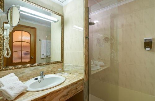 Sant Llorenc des Cardassar Hotel | Hotel Morito