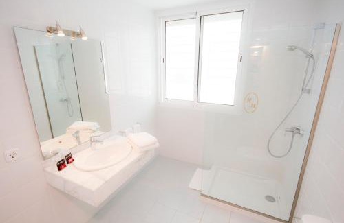 Sant Llorenc des Cardassar Hotel | Hotel Morito