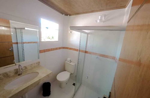 Morro de Sao Paulo Hotel | Hotel Morro de São Paulo