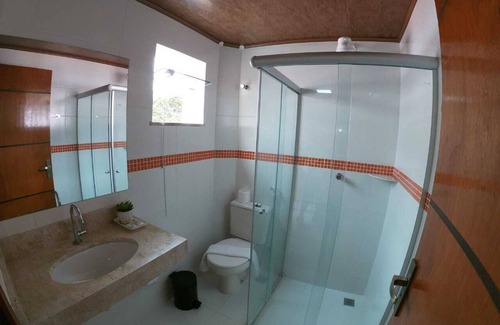 Morro de Sao Paulo Hotel | Hotel Morro de São Paulo