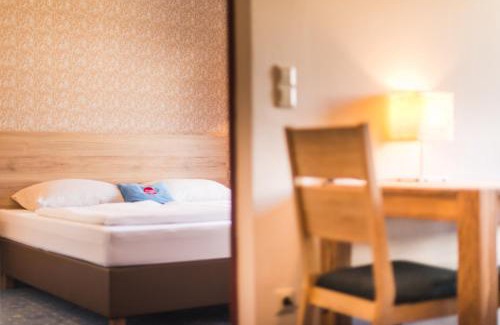 Obertauern Hotel | Hotel Mosermandl