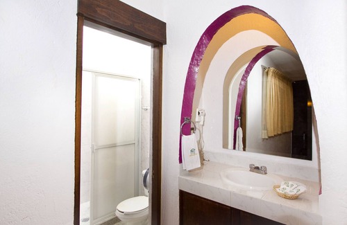 Jiutepec Hotel | Hotel & Motel Hacienda Jiutepec