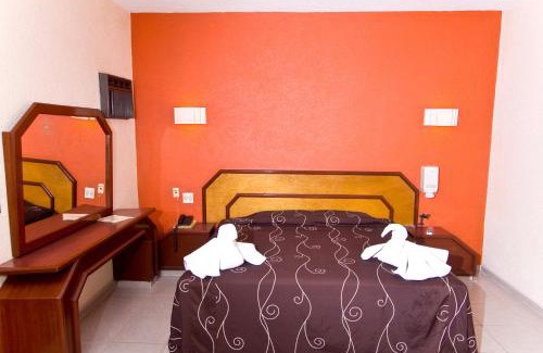 Jiutepec Hotel | Hotel & Motel Hacienda Jiutepec