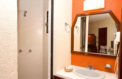 Jiutepec Hotel | Hotel & Motel Hacienda Jiutepec