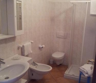 Gaggiolo Hotel | Hotel motel residence Gonzaga