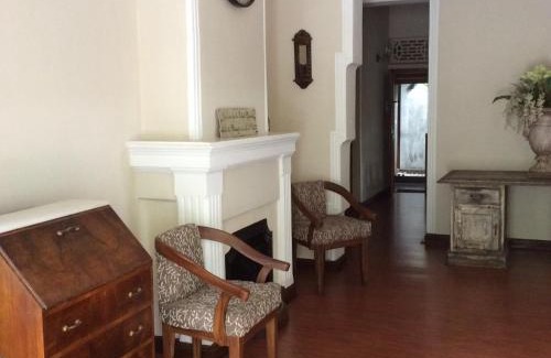 Bandarawela Hotel | Hotel Mount Pleasant