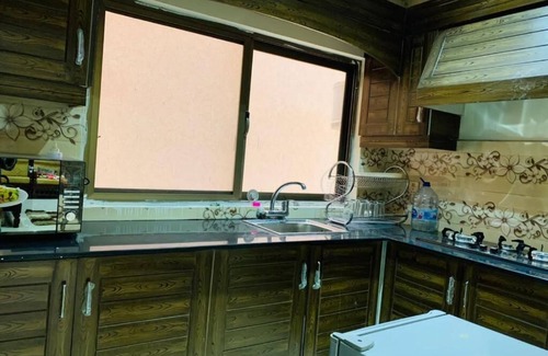 Murree Hotel | Hotel Mountain View