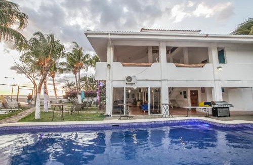 San Juan del Sur Otro | Hotel Mozonte San Juan del Sur