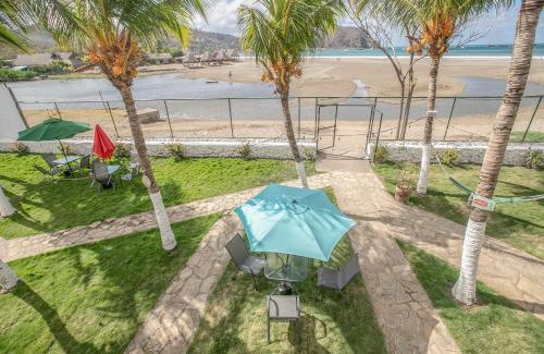 San Juan del Sur Otro | Hotel Mozonte San Juan del Sur