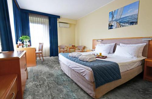 Mragowo Hotel | Hotel Mrągowo Resort&Spa