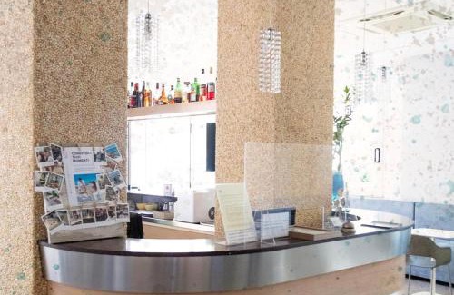 Misano Adriatico Hotel | Hotel Muccioli