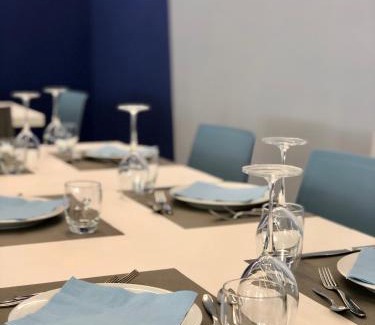 Misano Adriatico Hotel | Hotel Muccioli