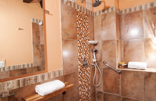 La Candelaria Hotel | Hotel Muisca