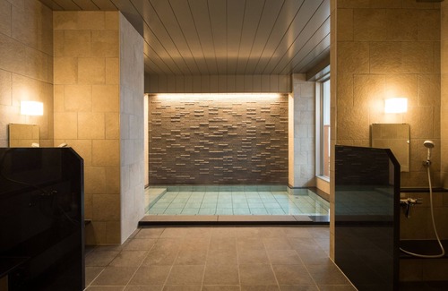 Furano Hotel | Hotel Munin Furano