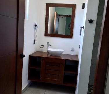 Cancún Hotel | Hotel Mura Cancun