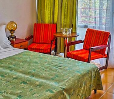 Saturn Hotel | Hotel Mures