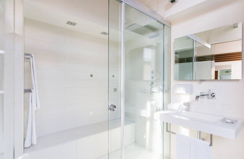 Barri Vell Hotel | Hotel Museu Llegendes de Girona