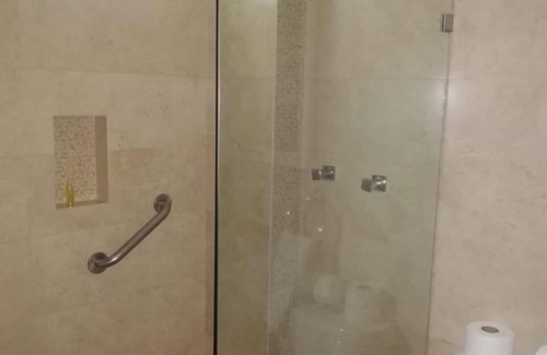 Chilpancingo de los Bravo Hotel | Hotel Torre Esmeralda