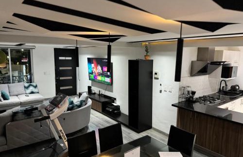 Chilpancingo de los Bravo Hotel | Hotel Daba Boulevard